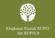 Gaji PT Andalan Perkasa Abadi Tbk