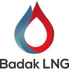 Gaji PT Badak Natural Gas Liquefaction