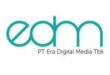 Gaji PT Era Digital Media Tbk