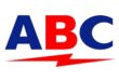 Gaji PT Everbright (ABC)