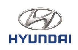 Gaji PT Hyundai Mobil Indonesia