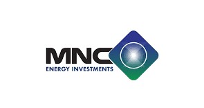 Gaji PT MNC Energy Investments Tbk
