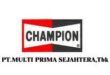 Gaji PT Multi Prima Sejahtera Tbk