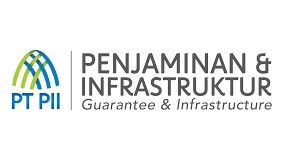 Gaji PT Penjaminan Infrastruktur Indonesia