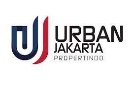 Gaji PT Urban Jakarta Propertindo Tbk