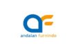 Gaji PT Andalan Furnindo