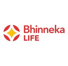 Gaji PT Bhinneka Life Indonesia
