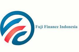 Gaji PT Fuji Finance Indonesia Tbk