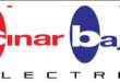 Gaji PT Sinar Baja Electric Group