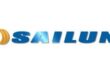 Gaji PT Sailun Tire Indonesia