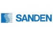 Gaji PT Sanden Indonesia