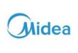 Gaji PT Midea Planet Indonesia