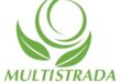Gaji PT Multistrada Agro International