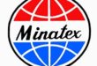Gaji PT New Minatex