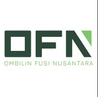 Gaji PT Ombilin Fusi Nusantara