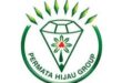 Gaji PT Permata Hijau Group