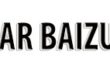 Gaji PT Fajar Baizuri & Brothers