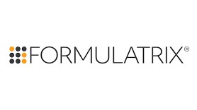 Gaji PT Formulatrix Indonesia
