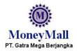 Gaji PT Gatra Mega Berjangka