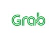 Gaji PT Grab Teknologi Indonesia