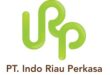 Gaji PT Indo Riau Perkasa