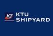 Gaji PT KTU Shipyard
