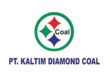 Gaji PT Kaltim Diamond Coal