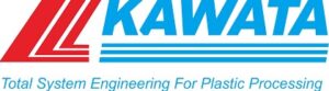 Gaji PT Kawata Indonesia