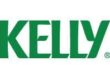 Gaji PT Kelly Services Indonesia