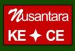 Gaji PT Kemasindo Cepat Nusantara