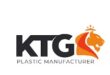 Gaji PT Kencana Tiara Gemilang