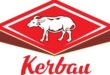 Gaji PT Kerbau