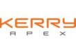 Gaji PT Kerry Logistics Indonesia