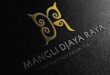 Gaji PT Mangli Djaya Raya