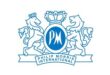 Gaji PT Philip Morris Indonesia