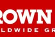 Gaji PT Crown Records Management