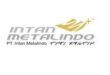 Gaji PT Intan Metalindo