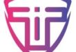 Gaji PT i-Trust Data Teknologi