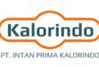 PT Intan Prima Kalorindo