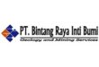 Gaji PT Bintang Raya Inti Bumi