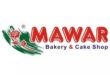 Gaji PT Mawar Bakery Medan