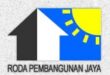 Gaji PT Roda Pembangunan Jaya