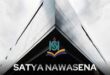 Gaji PT Satya Nawasena Indonesia