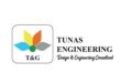 Gaji PT Tunas Engineering
