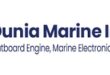 Gaji PT Dunia Marine Internusa