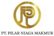 Gaji PT Pilar Niaga Makmur