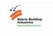 Gaji PT Bakrie Building Industries