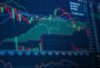 Gaji PT Deoproce Trading