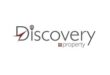 Gaji PT Discovery Property