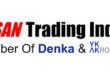 Gaji PT Hissan Trading Indonesia